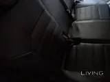 Ford EcoSport Titanium 2016